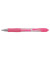 G2 Gelschreiber pink 0,4 mm