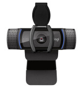 C920S Webcam