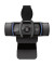 C920S Webcam