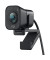 StreamCam grafit Webcam
