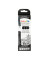 Fineliner-Set Pointliner, S20P-5, schwarz (Schreibfarbe: schwarz), 0,05+0,1+0,3+0,5+0,8mm