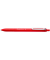 Kugelschreiber iZee BX470 rot Schreibfarbe rot