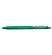 Kugelschreiber iZee BX470 grün Schreibfarbe grün