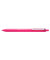 Kugelschreiber iZee BX470 pink Schreibfarbe pink