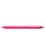 Kugelschreiber iZee BX470 pink Schreibfarbe pink