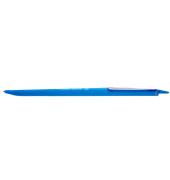 Kugelschreiber iZee BX470 blau Schreibfarbe blau
