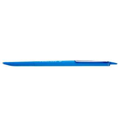 Kugelschreiber iZee BX470 blau Schreibfarbe blau