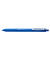 Kugelschreiber iZee BX470 BX470-C, blau, 0,5mm, nachf&uuml;llbar