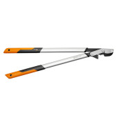 PowerGear&trade; LX98-L Astschere