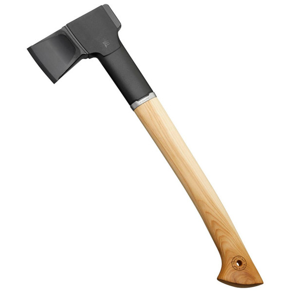 6411501701145 - 1051144 Äxte & Gartensägen Norden N12 Spaltaxt 1051144 6411501701145