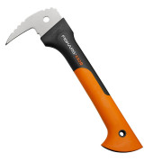 Sappie WoodXpert™ XA2 34,8 cm 