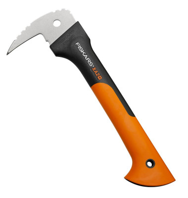 Sappie WoodXpert™ XA2 34,8 cm 