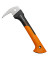 Sappie WoodXpert™ XA2 34,8 cm 