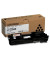 Type SP C352E schwarz Toner
