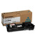 Type SP C352E cyan Toner