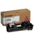 Type SP C352E magenta Toner