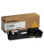 Type SP C352E gelb Toner