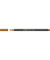 Pen 68 metallic Filzstift braun