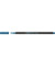 Pen 68 metallic Filzstift blau