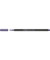 Pen 68 metallic Filzstift lila