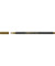 Pen 68 metallic Filzstift gold