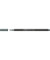 Pen 68 metallic Filzstift silber