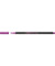Pen 68 metallic Filzstift pink