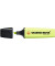Textmarker BOSS ORIGINAL Pastel, 70/133, Prise von Limette, 2-5mm Keilspitze