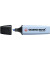 Textmarker BOSS ORIGINAL Pastel, 70/111, wolkenblau, 2-5mm Keilspitze