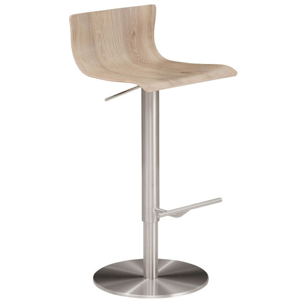 4032376014288 - myHENRI Barhocker eiche 4032376014288 Mayer 4032376014288 - myHENRI Barhocker eiche 4032376014288 Mayer