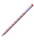 Bleistift EASYgraph, 322/17-HB, pastell-lila, 3,15mm, HB