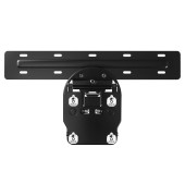TV-Wandhalterung WMN-WM65RXEN schwarz