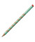 Bleistift EASYgraph Pastel, 322/15-HB, H&auml;rte HB, 3,15mm, pastell-gr&uuml;n