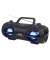 CDR900BT Tragbarer CD-Player