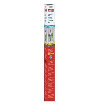 Fliegengitter Insect Stop STANDARD XL anthrazit