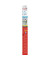 Fliegengitter Insect Stop STANDARD XL anthrazit