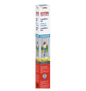 Fliegengitter Insect Stop STANDARD anthrazit