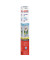 Fliegengitter Insect Stop STANDARD anthrazit
