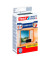 Fliegengitter Insect Stop COMFORT anthrazit