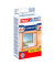 Fliegengitter Insect Stop COMFORT weiß