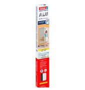 Fliegengitter Insect Stop COMFORT weiß