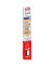 Fliegengitter Insect Stop COMFORT weiß