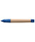 Drehbleistift abc, 1219650, blau, 1,4mm, B