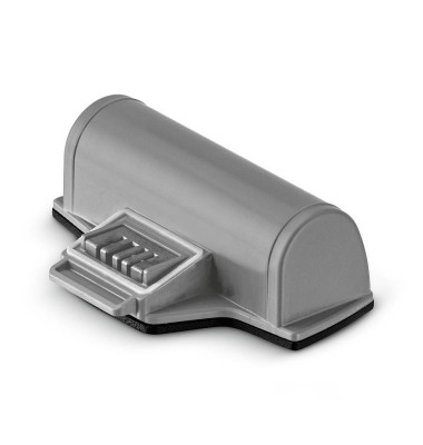Akku 2.633-123.0 Lithium-Ionen-Akku 2,1 Ah Akku 2.633-123.0 Lithium-Ionen-Akku 2,1 Ah