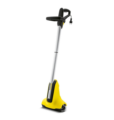 PCL 4 Terrassenreiniger