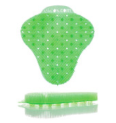 Urinaleinsatz Green Apple