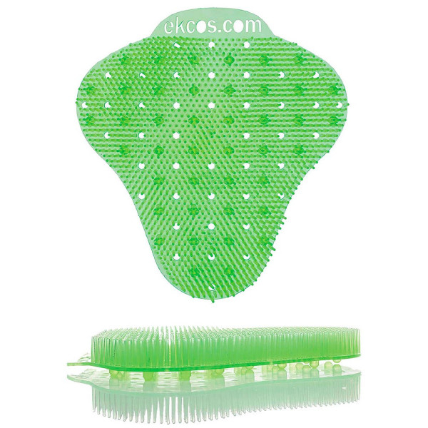 0817912020800 - Urinaleinsatz Green Apple 0817912020800 EKS2G12 2 Stück 0817912020800 - Urinaleinsatz Green Apple 0817912020800 EKS2G12 2 Stück