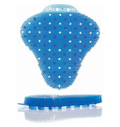 Urinaleinsatz Blue Fresh