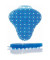 Urinaleinsatz Blue Fresh