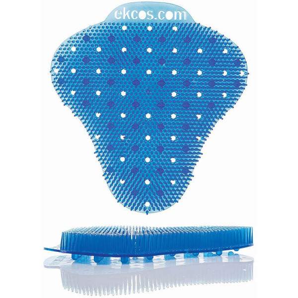 0817912020787 - Urinaleinsatz Blue Fresh 0817912020787 2 Stück 0817912020787 - Urinaleinsatz Blue Fresh 0817912020787 2 Stück